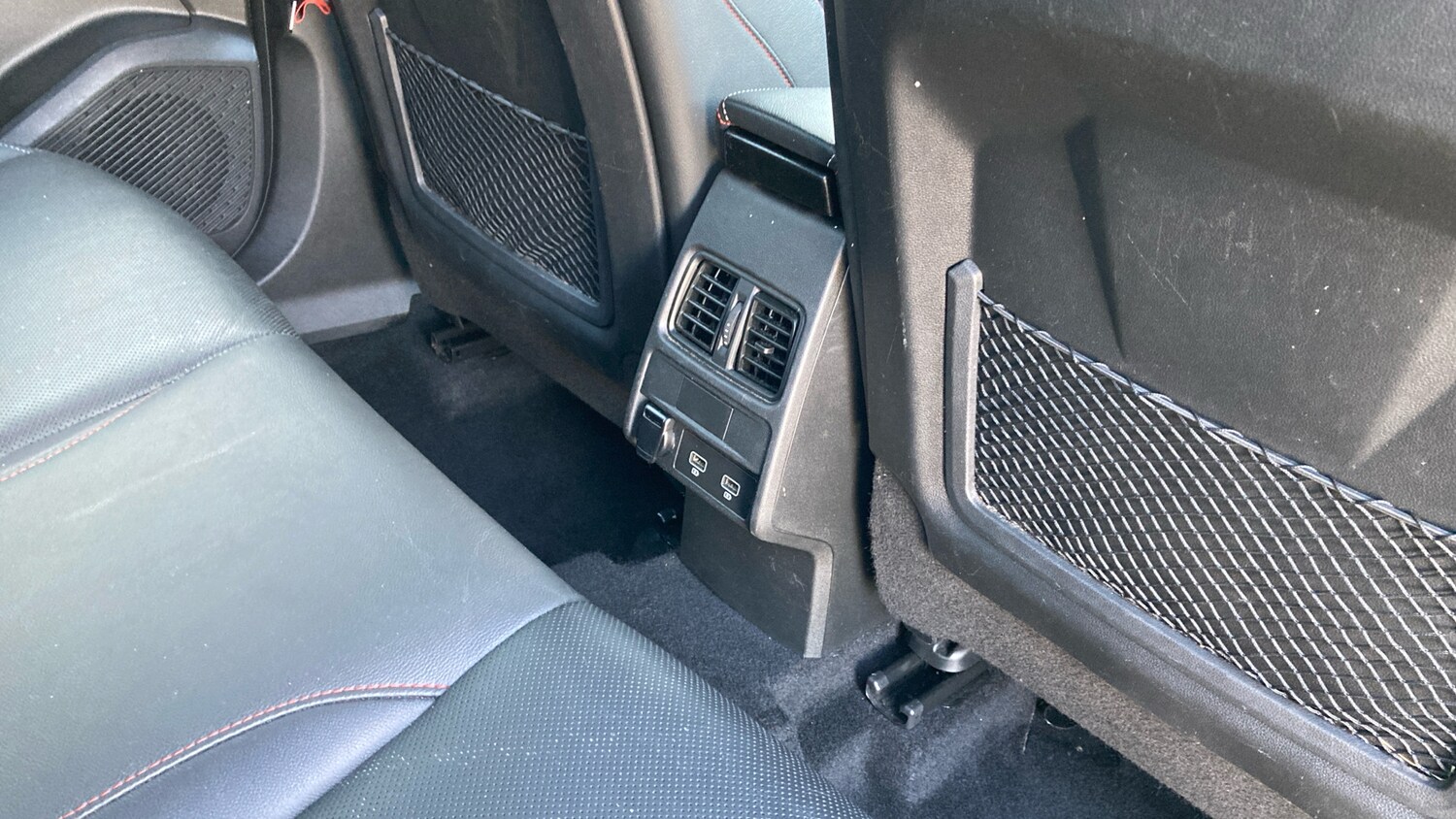 Used Renault Arkana 2022 for sale - 78198699: Photo 33