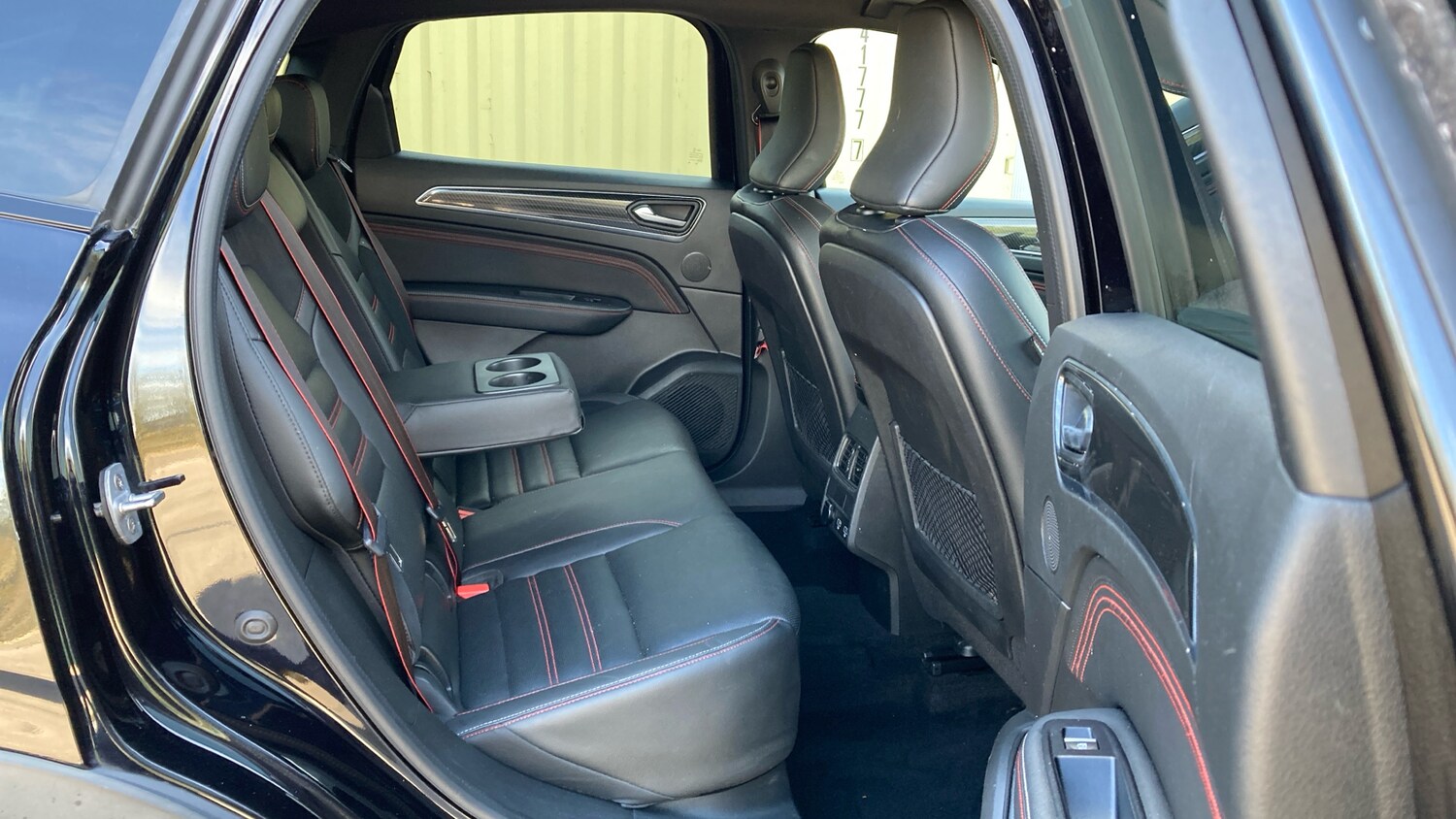 Used Renault Arkana 2022 for sale - 78198699: Photo 34