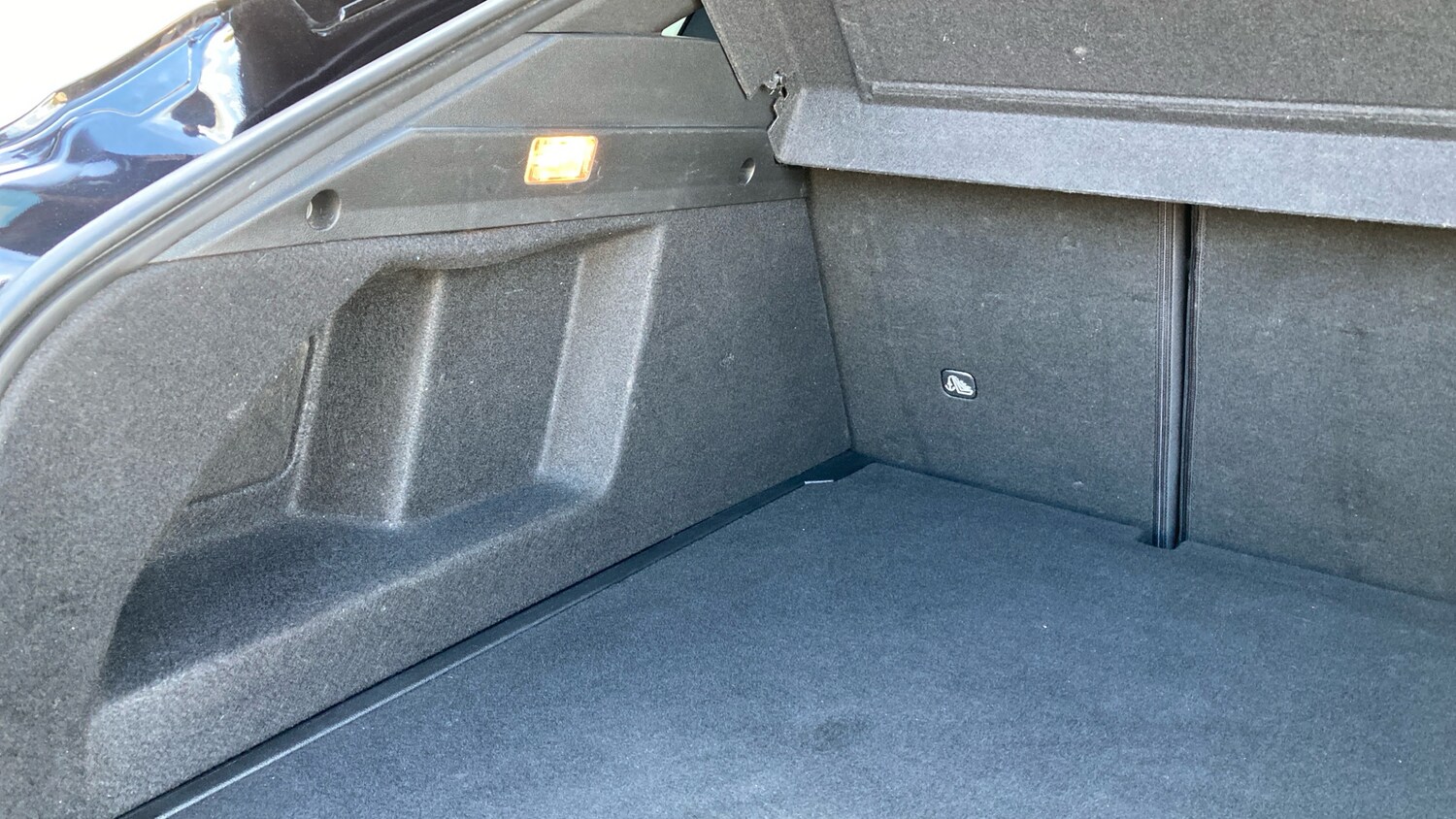 Used Renault Arkana 2022 for sale - 78198699: Photo 36