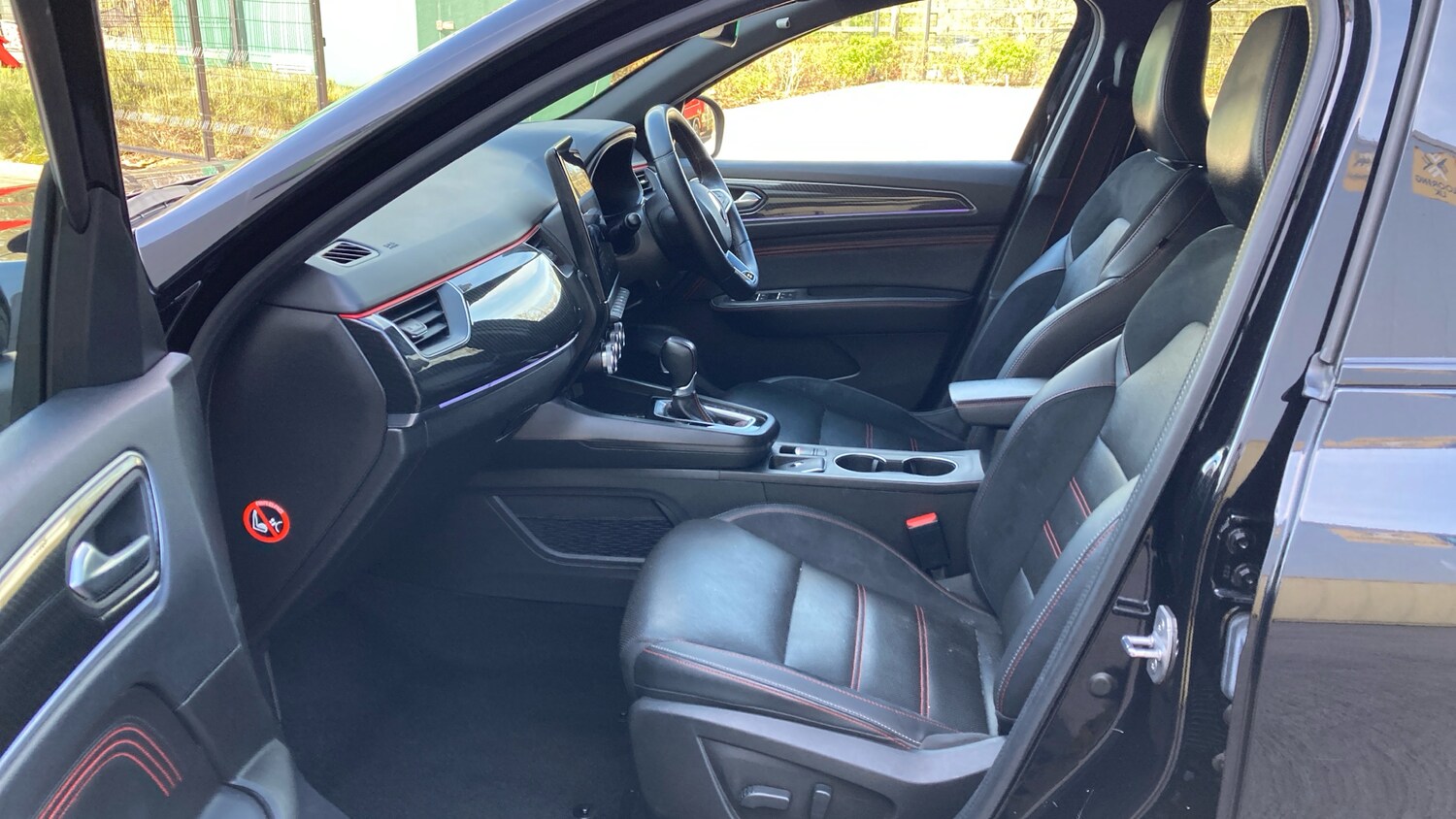 Used Renault Arkana 2022 for sale - 78198699: Photo 38