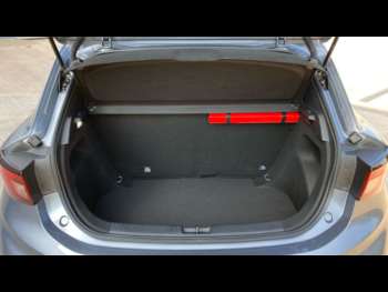 Used MG MG3 2014 for sale - 74493327: Photo