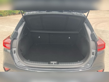 Used Kia XCeed 2022 for sale - 75329945: Photo