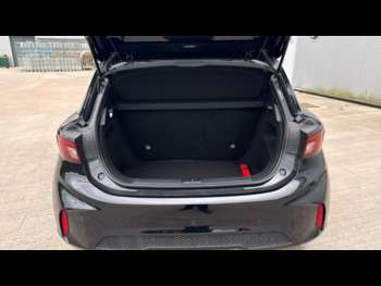 Used MG MG3 2025 for sale - 75343151: Photo