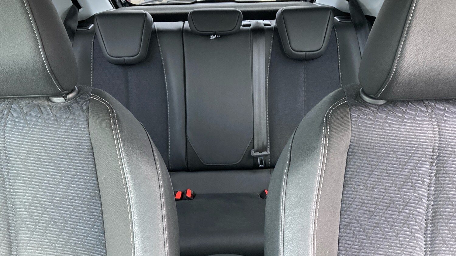 Used Vauxhall Corsa 2022 for sale - 77651031: Photo 15