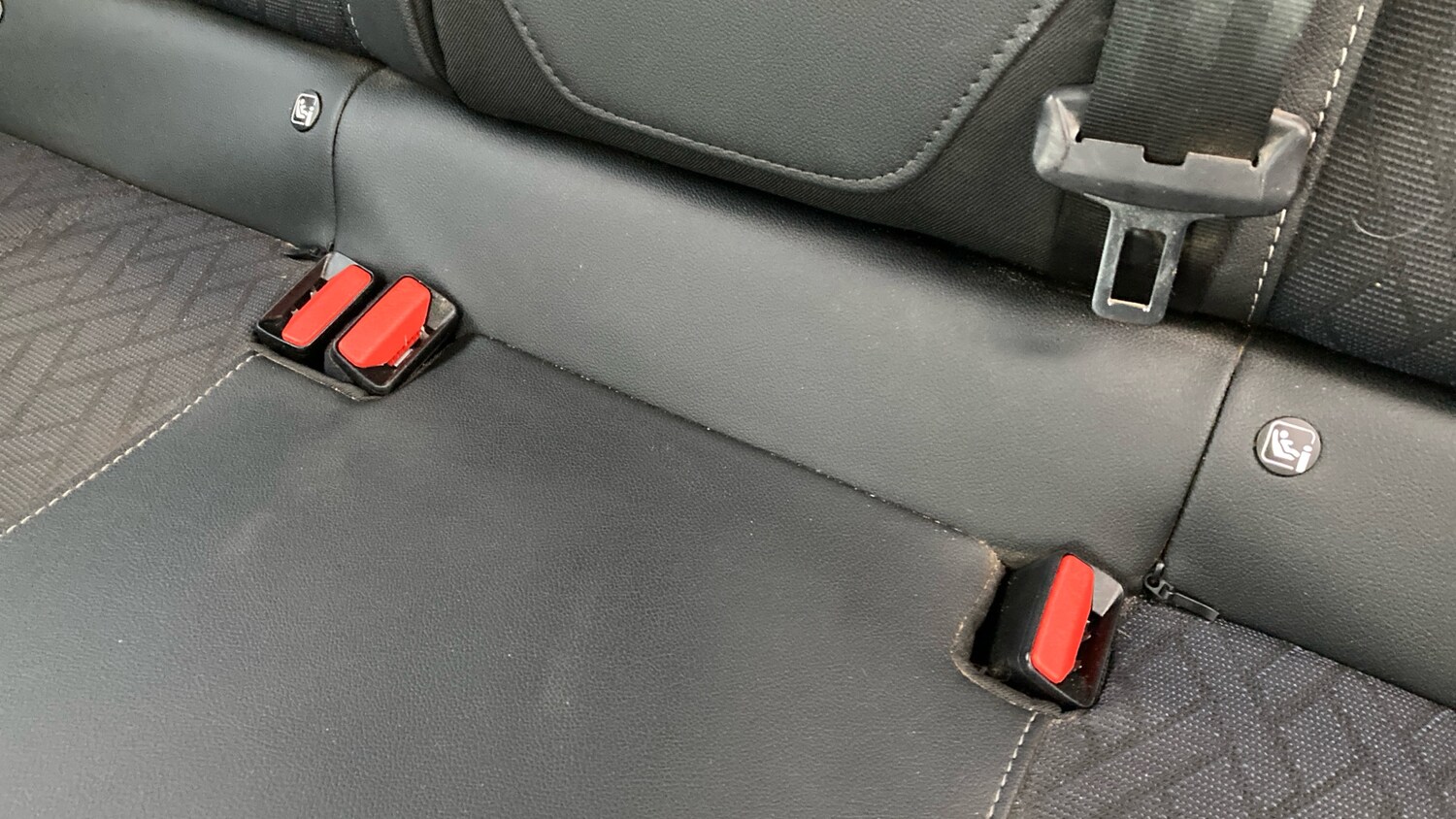 Used Vauxhall Corsa 2022 for sale - 77651031: Photo 17