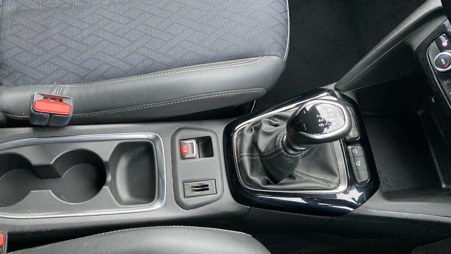 Used Vauxhall Corsa 2022 for sale - 77651031: Photo 25