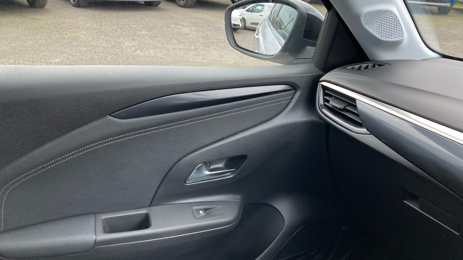 Used Vauxhall Corsa 2022 for sale - 77651031: Photo 26