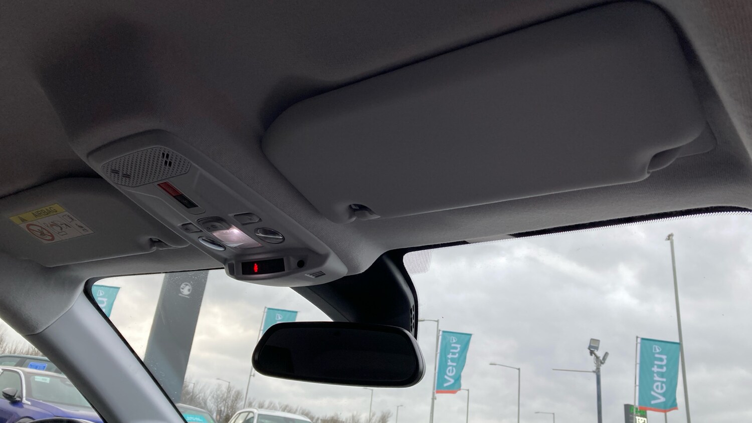 Used Vauxhall Corsa 2022 for sale - 77651031: Photo 31