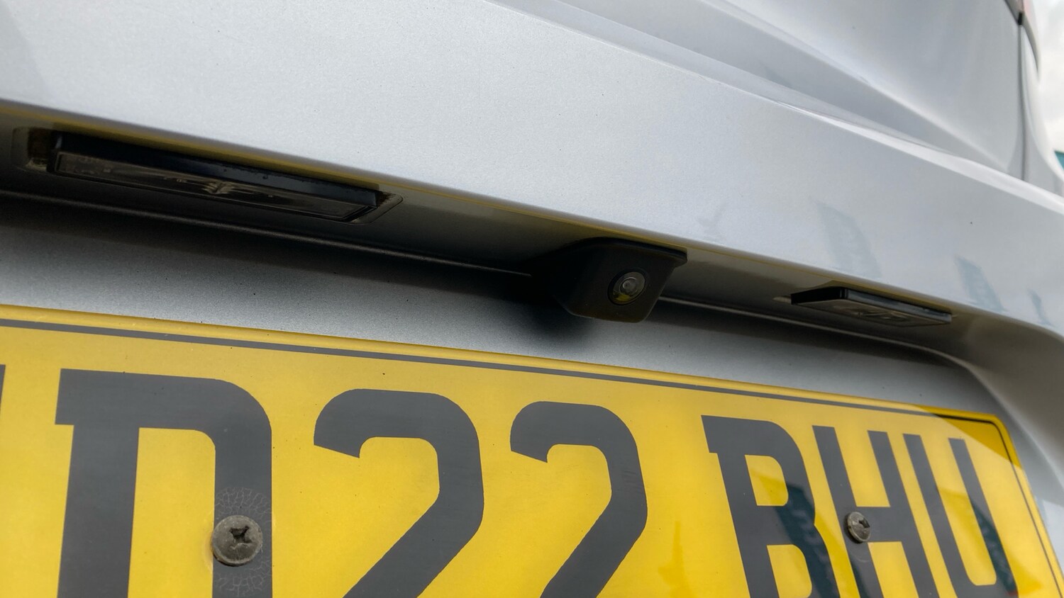 Used Vauxhall Corsa 2022 for sale - 77651031: Photo 35