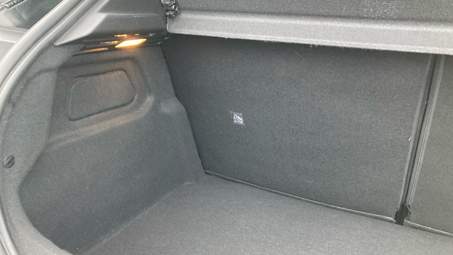 Used Vauxhall Corsa 2022 for sale - 77651031: Photo 36