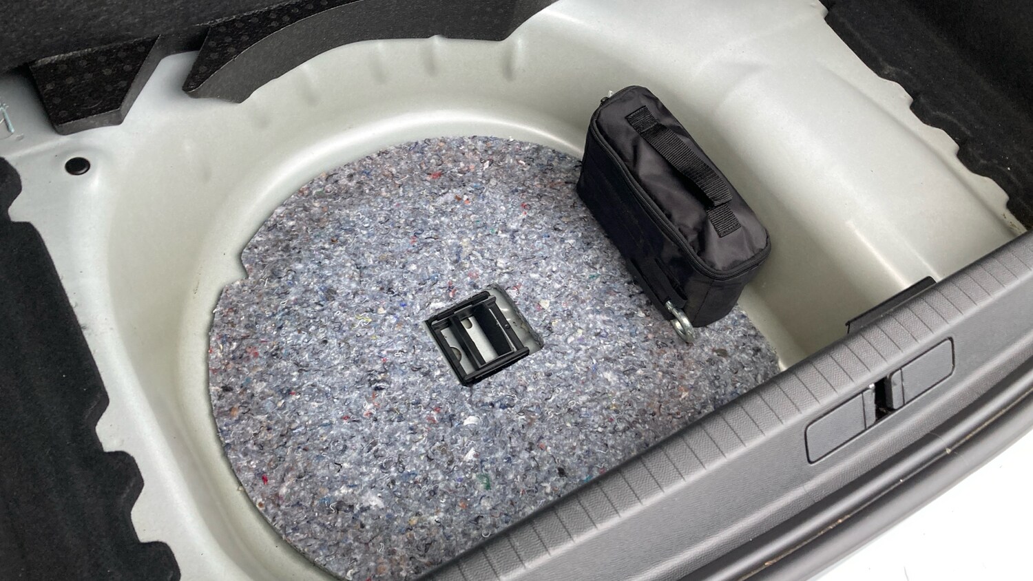 Used Vauxhall Corsa 2022 for sale - 77651031: Photo 37