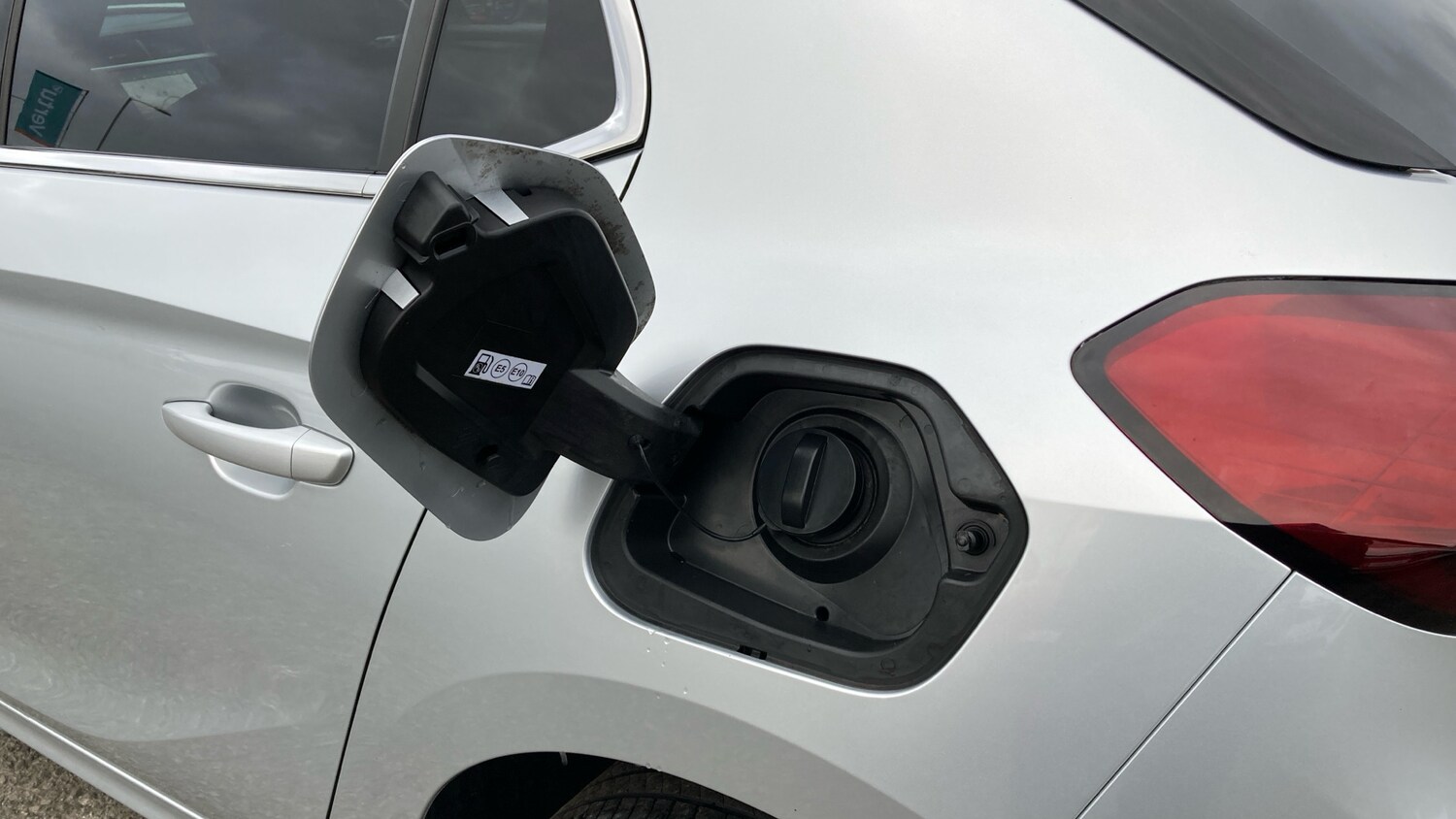 Used Vauxhall Corsa 2022 for sale - 77651031: Photo 40