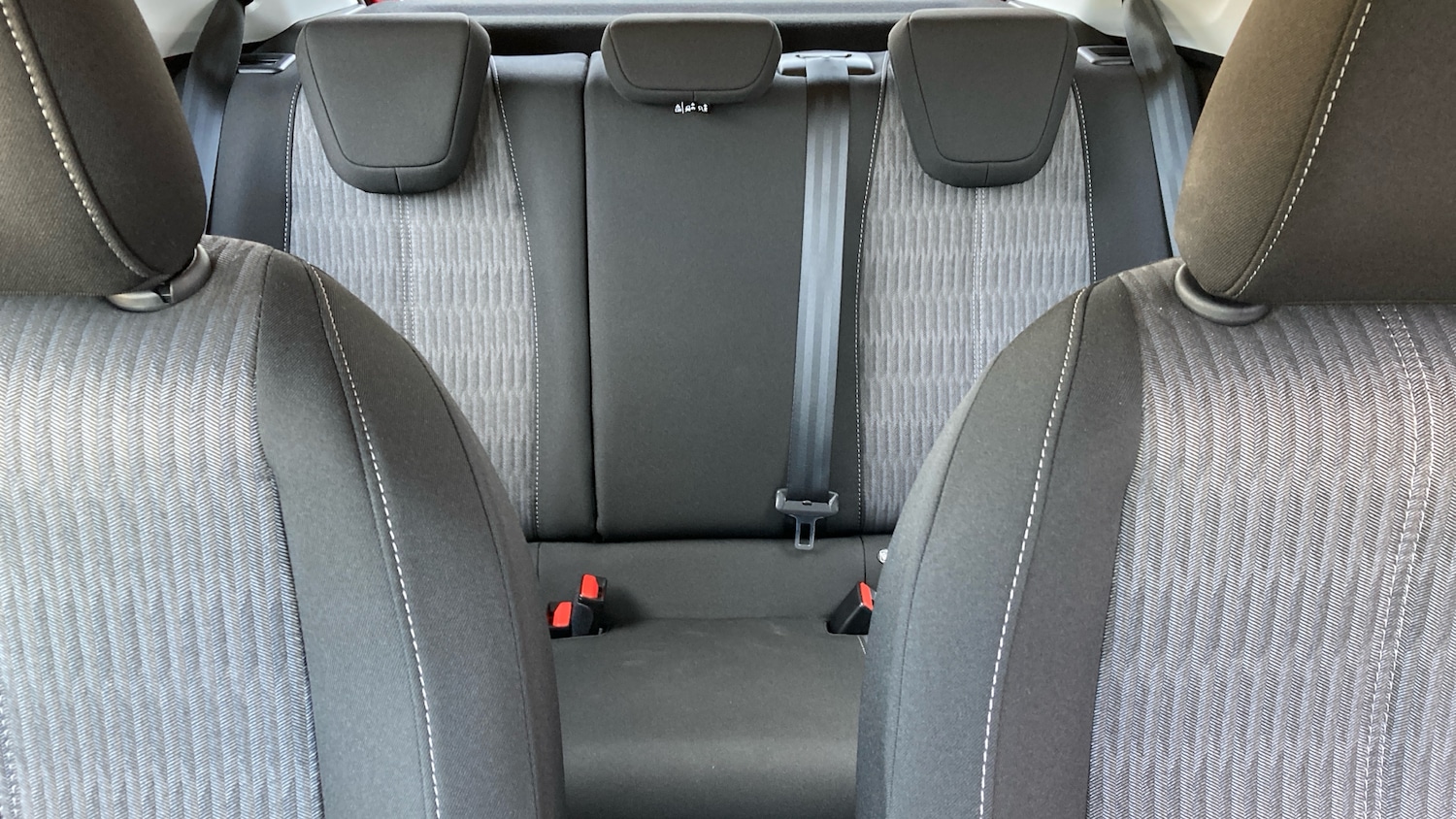 Used Vauxhall Corsa 2023 for sale - 78198717: Photo 15