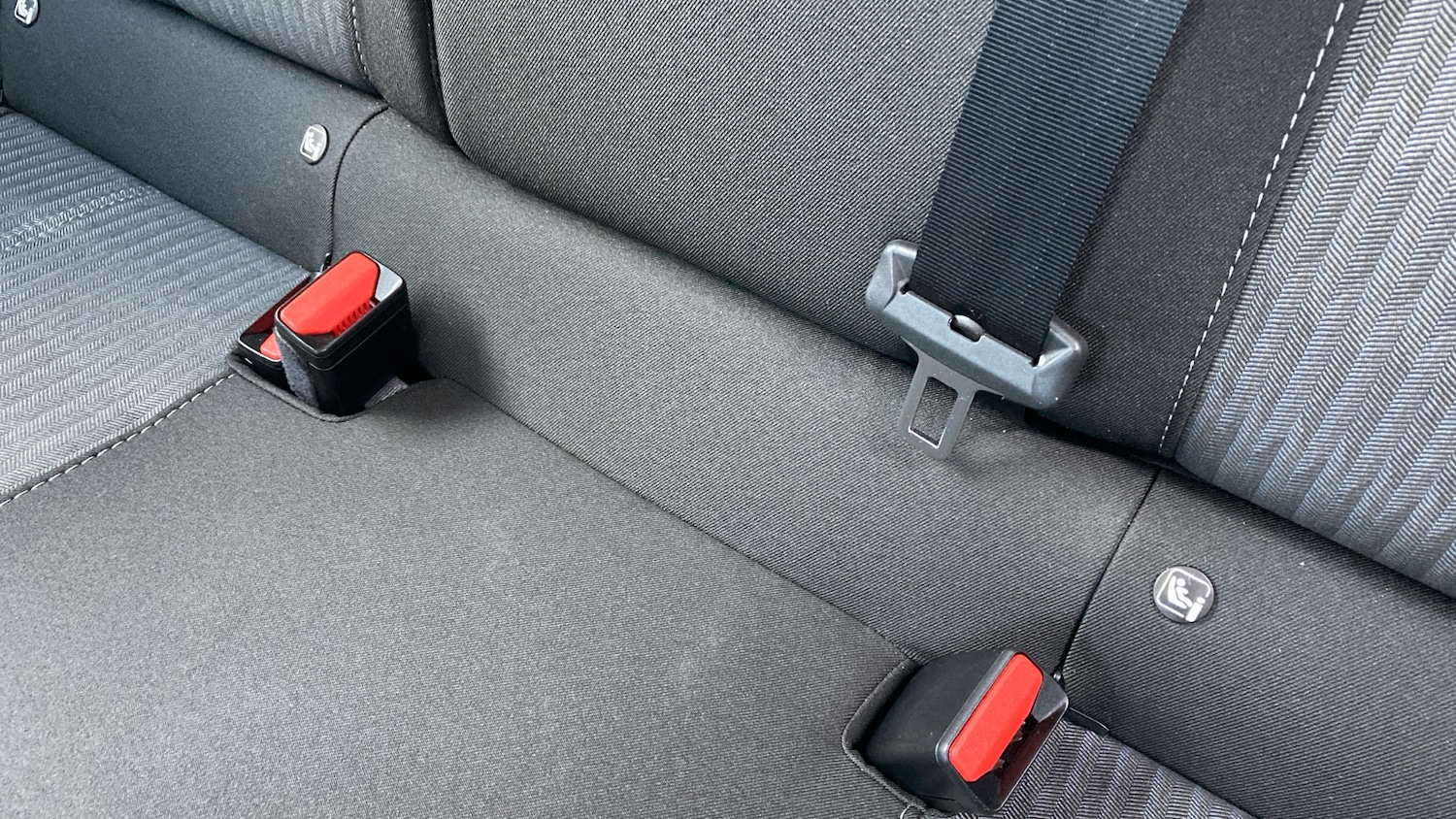 Used Vauxhall Corsa 2023 for sale - 78198717: Photo 17