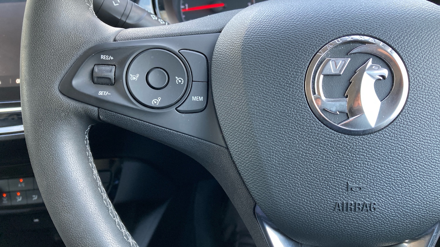 Used Vauxhall Corsa 2023 for sale - 78198717: Photo 21