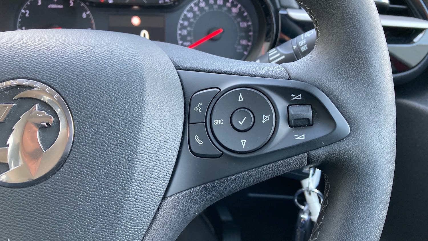 Used Vauxhall Corsa 2023 for sale - 78198717: Photo 22