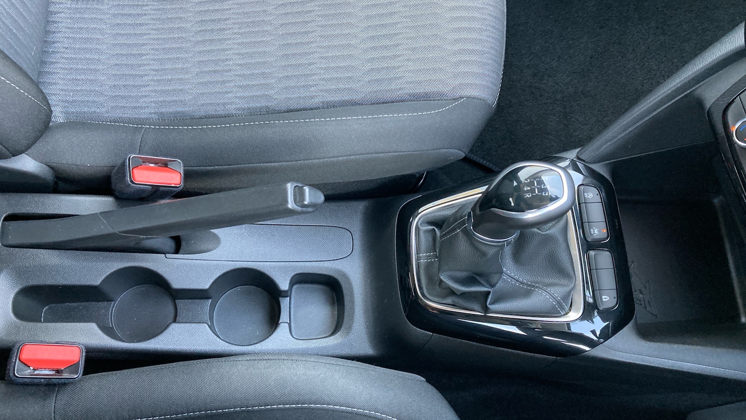 Used Vauxhall Corsa 2023 for sale - 78198717: Photo 25