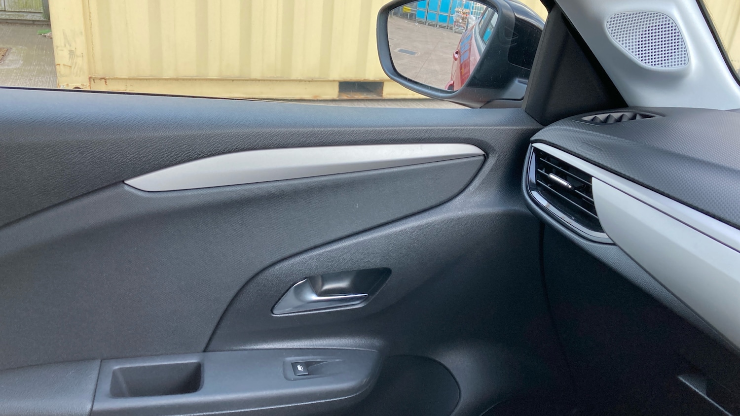 Used Vauxhall Corsa 2023 for sale - 78198717: Photo 26