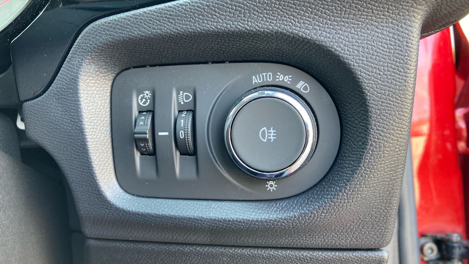 Used Vauxhall Corsa 2023 for sale - 78198717: Photo 27