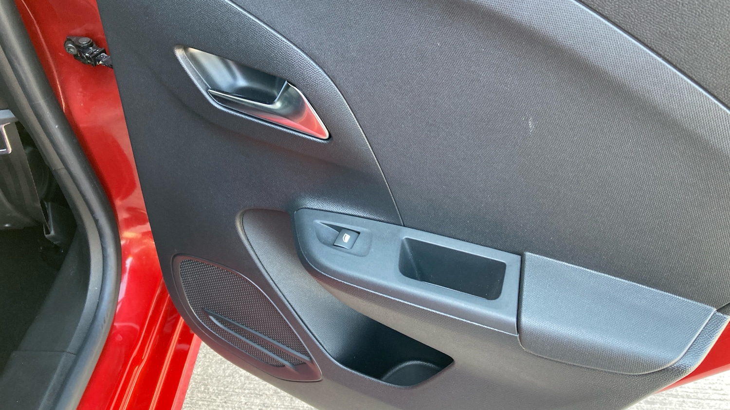 Used Vauxhall Corsa 2023 for sale - 78198717: Photo 31