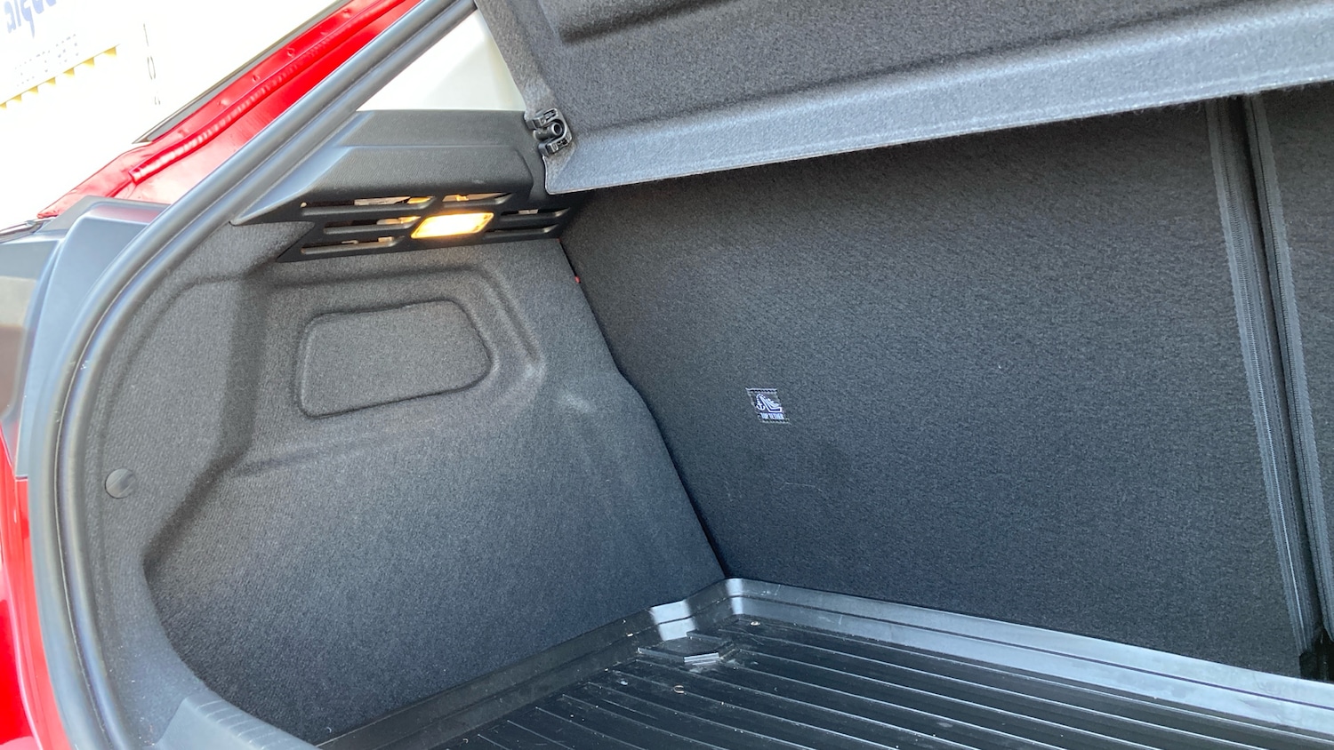 Used Vauxhall Corsa 2023 for sale - 78198717: Photo 33