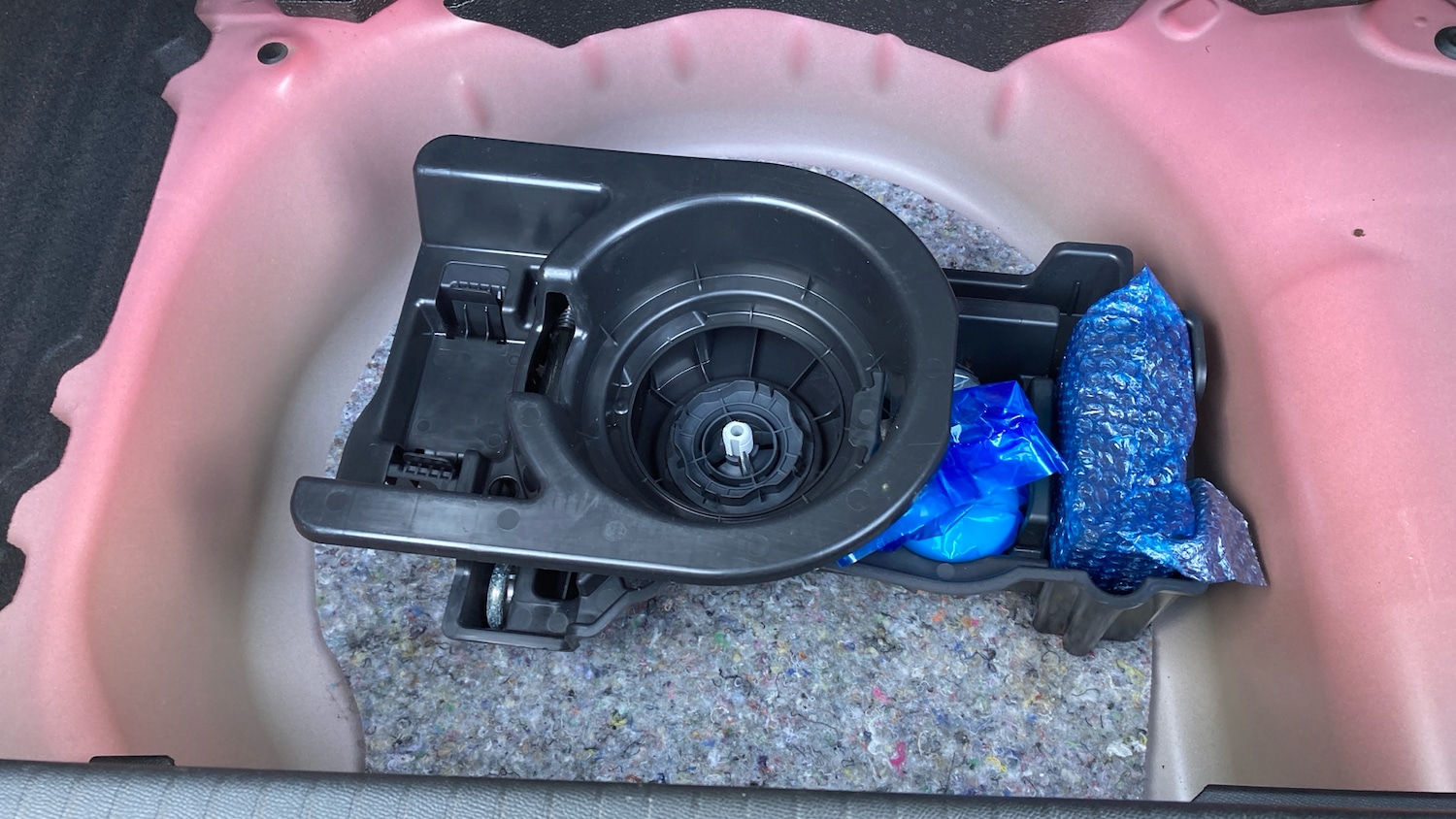 Used Vauxhall Corsa 2023 for sale - 78198717: Photo 34