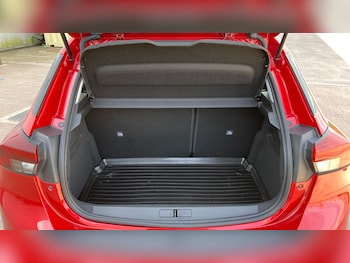 Used Vauxhall Corsa 2023 for sale - 78198717: Photo