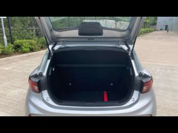Used MG MG3 2025 for sale - 75343142: Photo