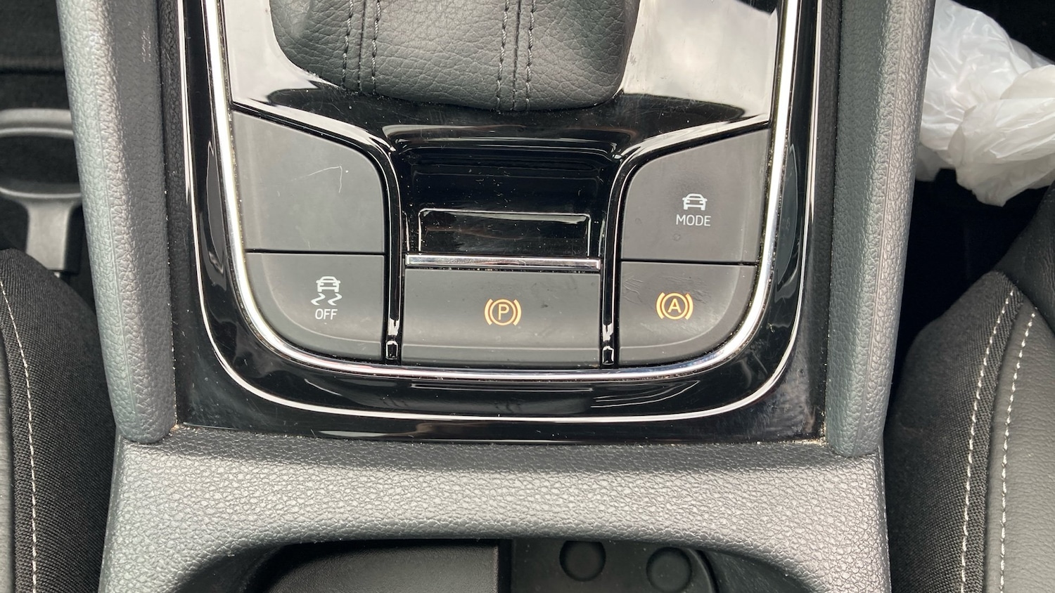 Vehicle 31