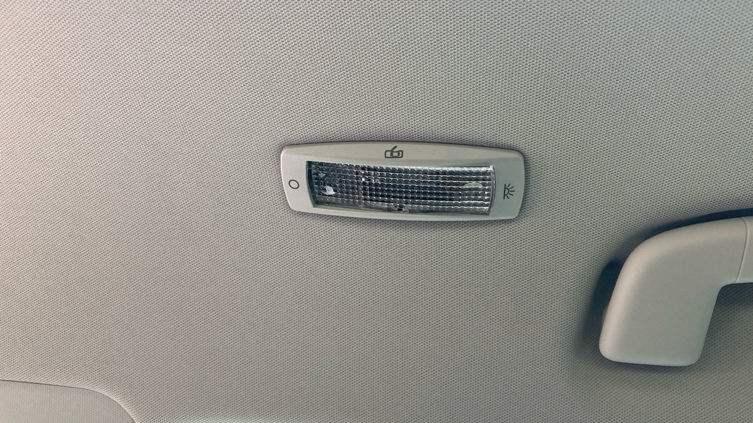 Vehicle 42