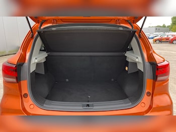 Used MG MG ZS 2024 for sale - 75790955: Photo