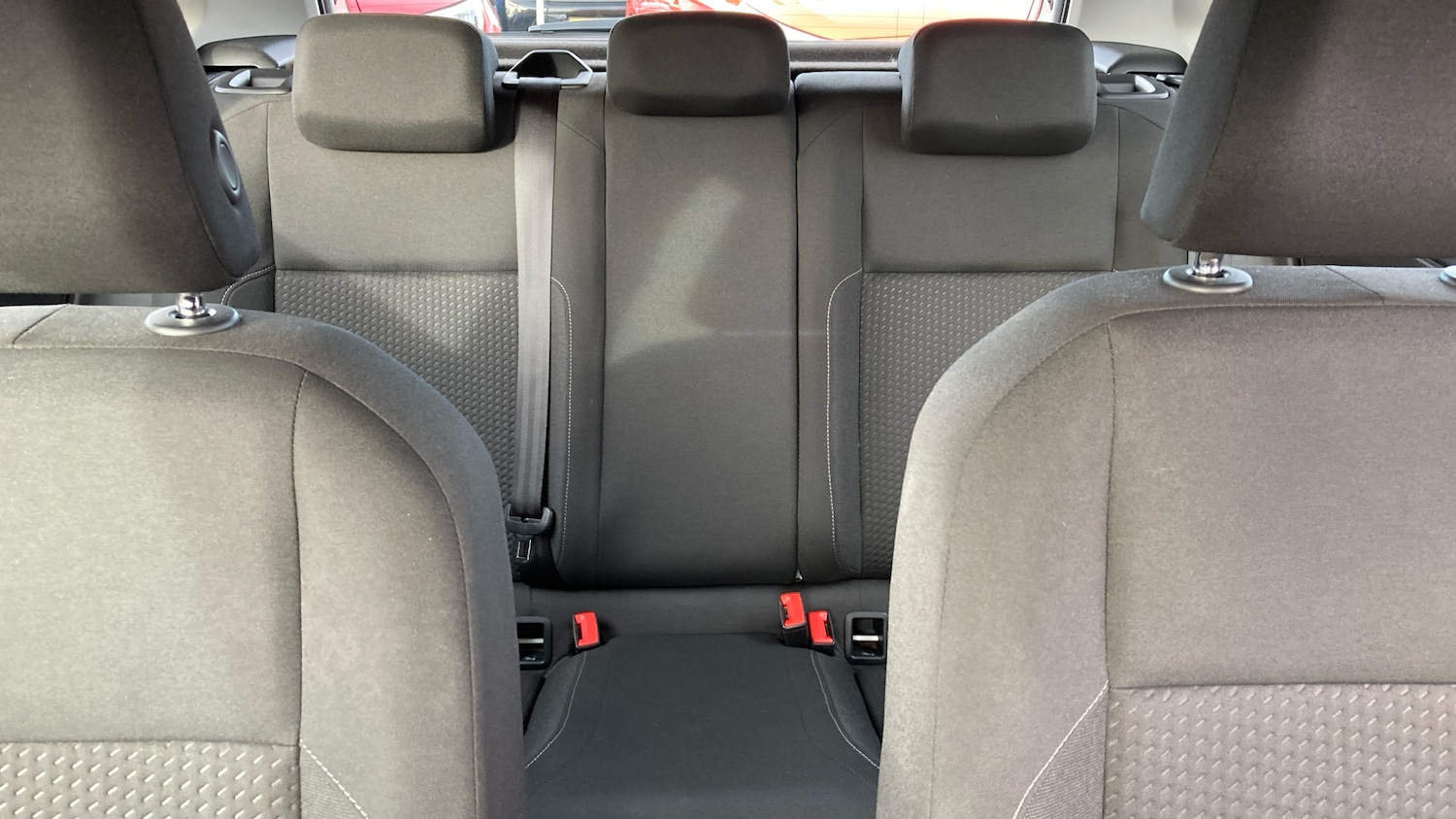 Used Volkswagen Polo 2019 for sale - 76577023: Photo 15