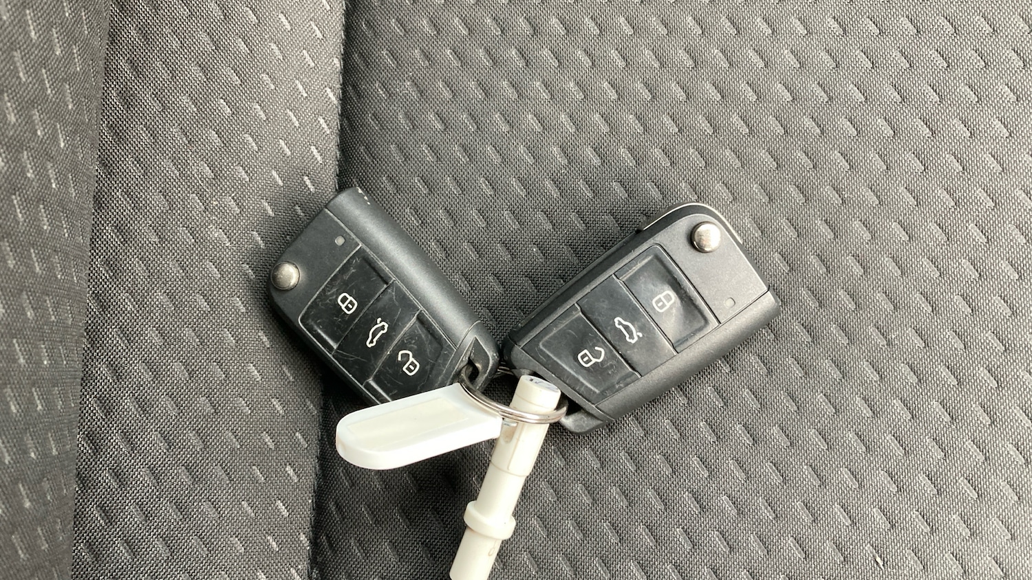 Used Volkswagen Polo 2019 for sale - 76577023: Photo 20