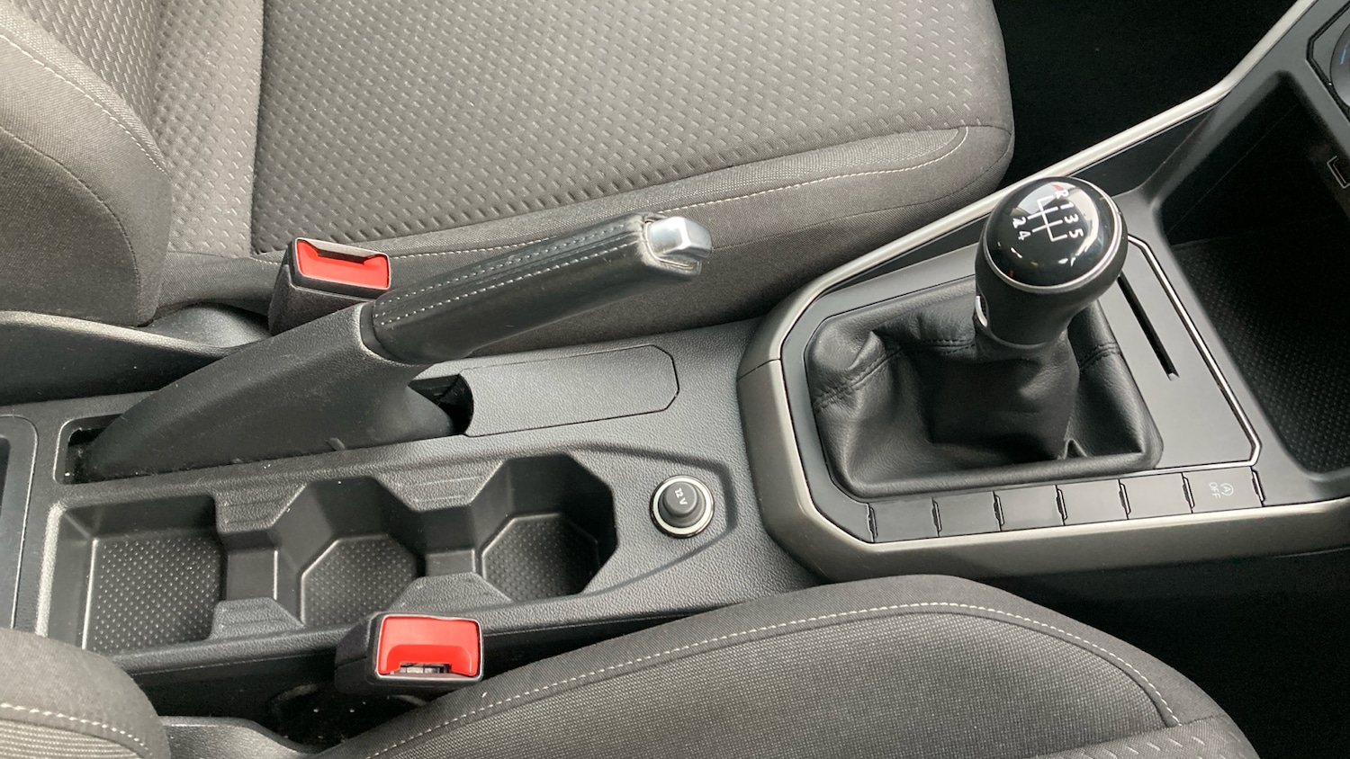 Used Volkswagen Polo 2019 for sale - 76577023: Photo 25