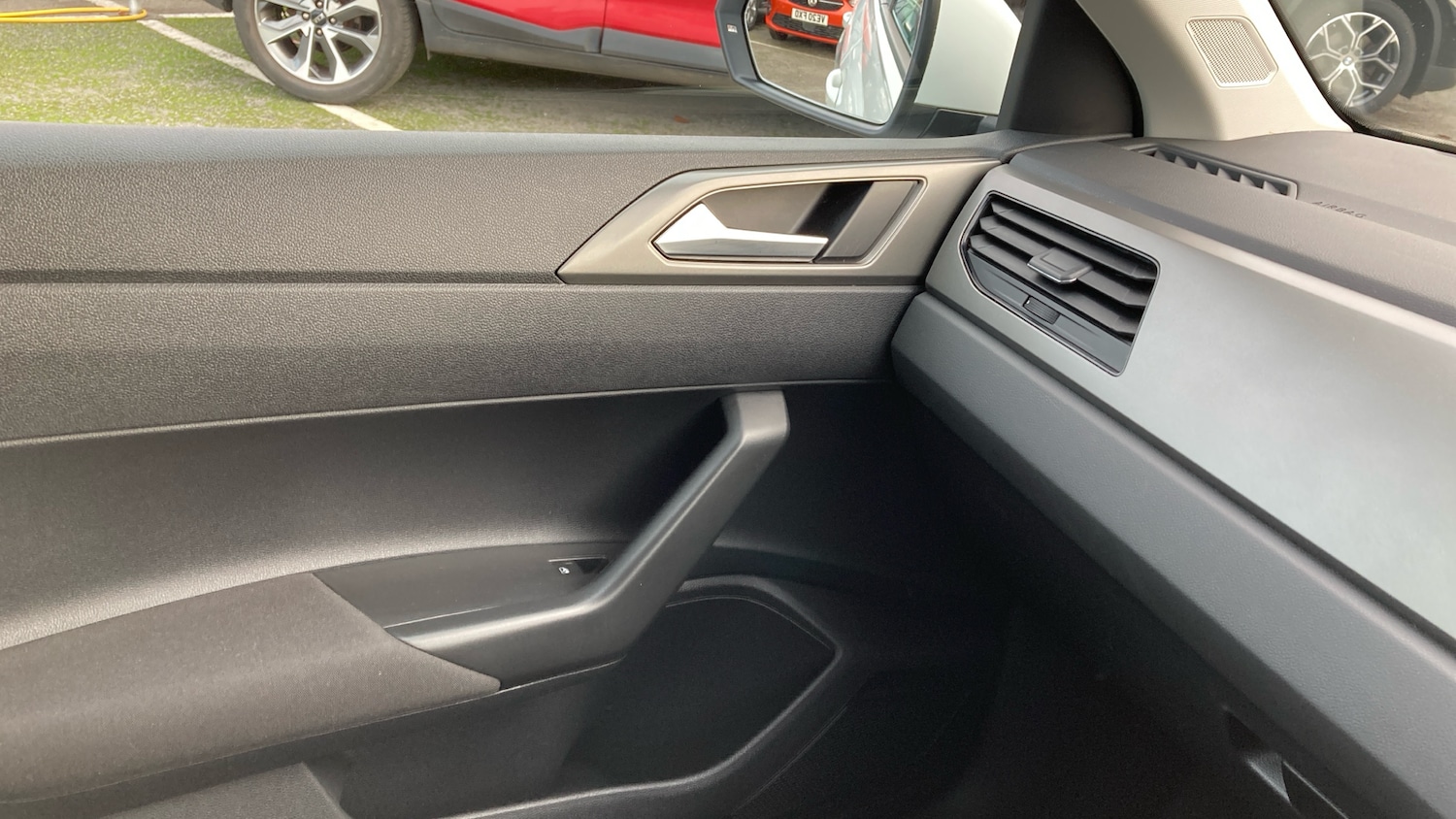 Used Volkswagen Polo 2019 for sale - 76577023: Photo 26