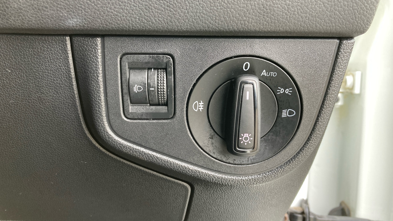 Used Volkswagen Polo 2019 for sale - 76577023: Photo 27