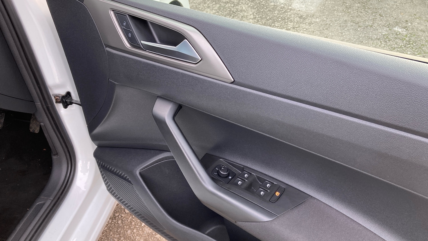 Used Volkswagen Polo 2019 for sale - 76577023: Photo 28