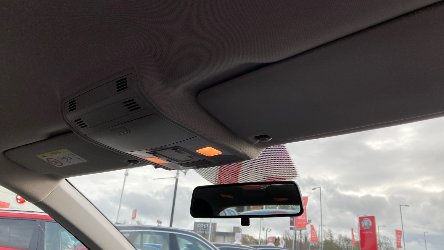 Used Volkswagen Polo 2019 for sale - 76577023: Photo 29