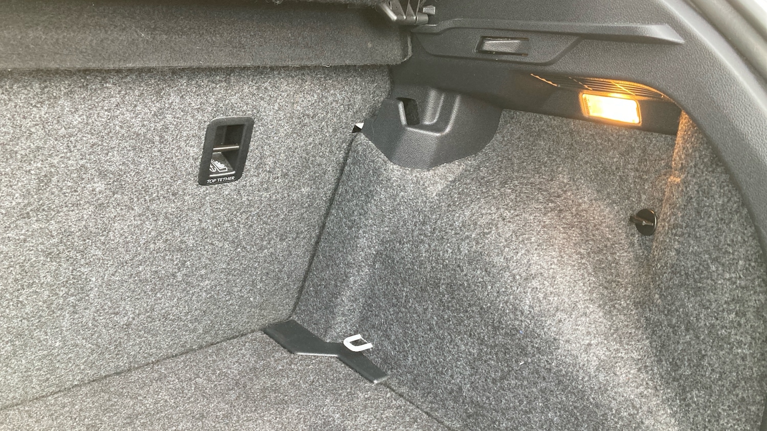 Used Volkswagen Polo 2019 for sale - 76577023: Photo 33