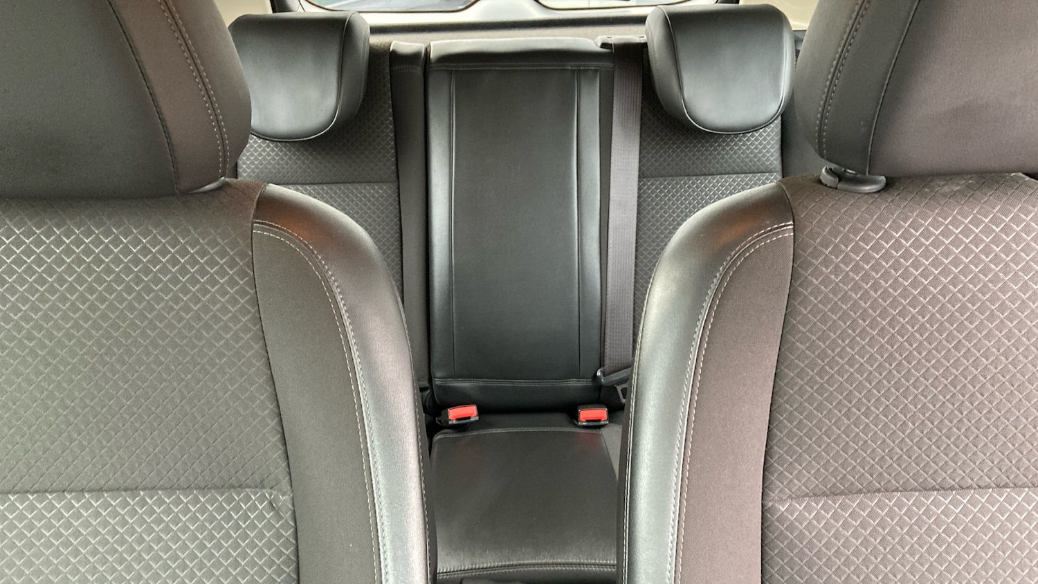 Used Vauxhall Mokka X 2019 for sale - 77147881: Photo 15