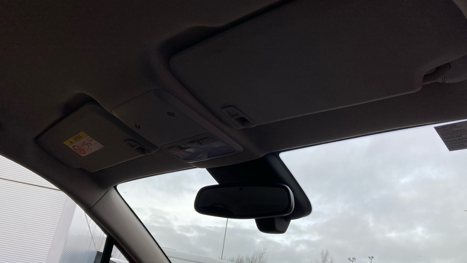 Used Vauxhall Mokka X 2019 for sale - 77147881: Photo 29