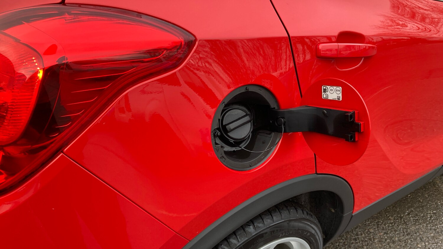 Used Vauxhall Mokka X 2019 for sale - 77147881: Photo 33