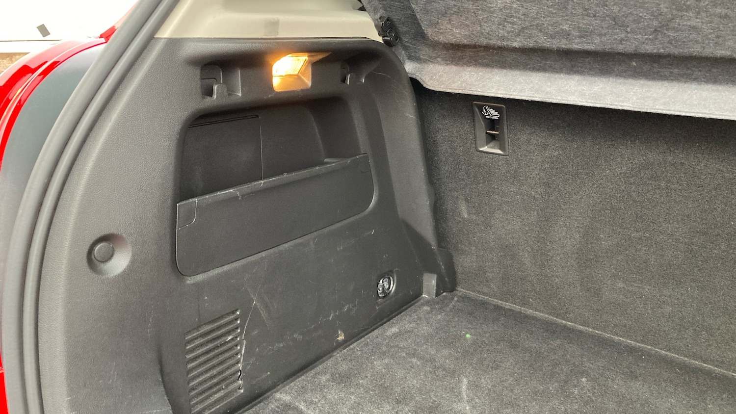 Used Vauxhall Mokka X 2019 for sale - 77147881: Photo 34