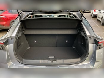 Used Vauxhall Mokka 2022 for sale - 77035738: Photo