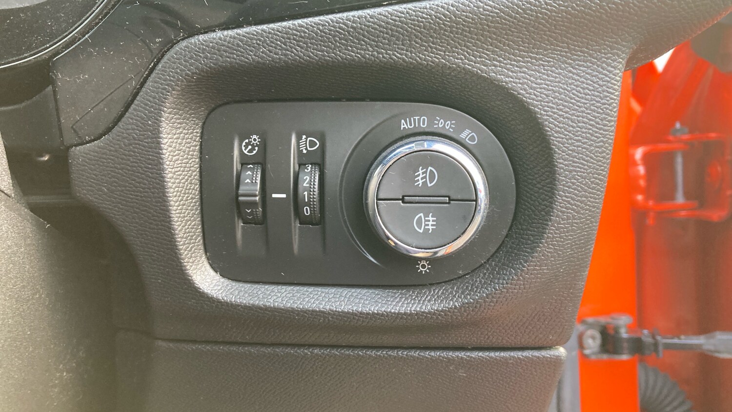 Used Vauxhall Corsa 2020 for sale - 76639594: Photo 28