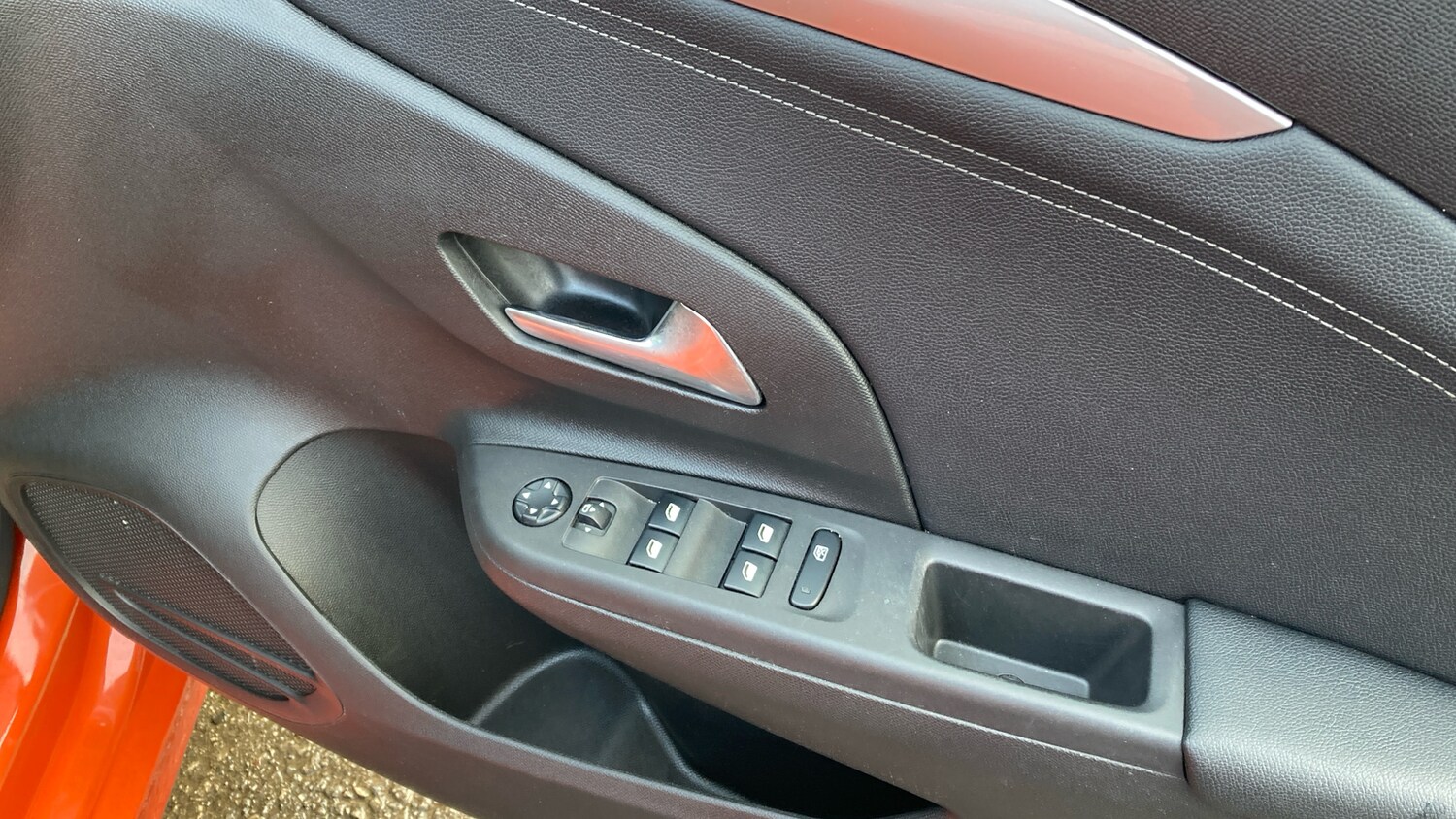 Used Vauxhall Corsa 2020 for sale - 76639594: Photo 29