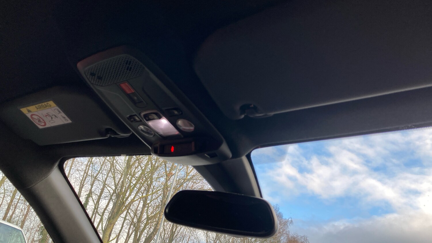 Used Vauxhall Corsa 2020 for sale - 76639594: Photo 30