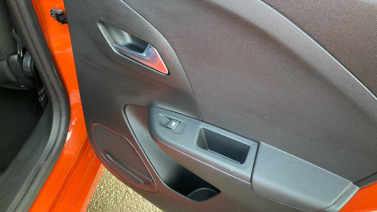 Used Vauxhall Corsa 2020 for sale - 76639594: Photo 31