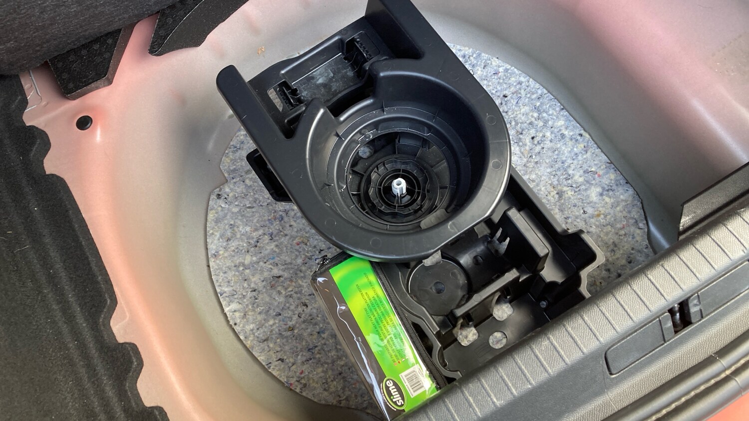 Used Vauxhall Corsa 2020 for sale - 76639594: Photo 33