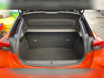 Used Vauxhall Corsa 2020 for sale - 76639594: Photo